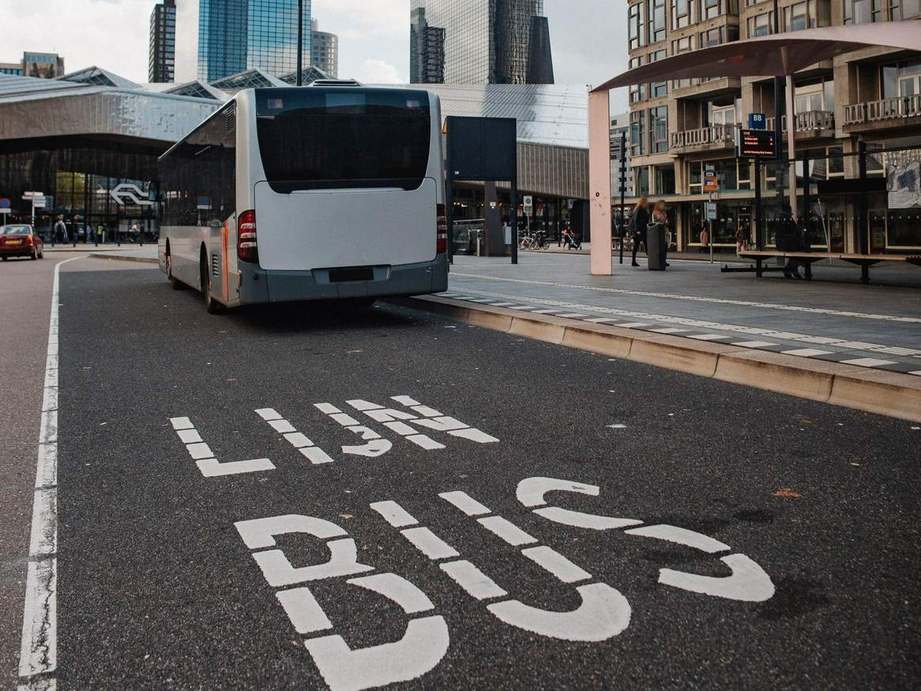 comment obtenir le permis D1