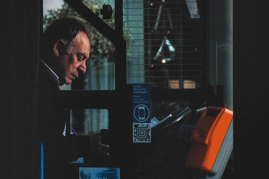 l'auto-&eacute;cole pour le permis d1e