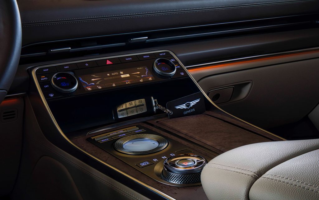 le prix du permis bva