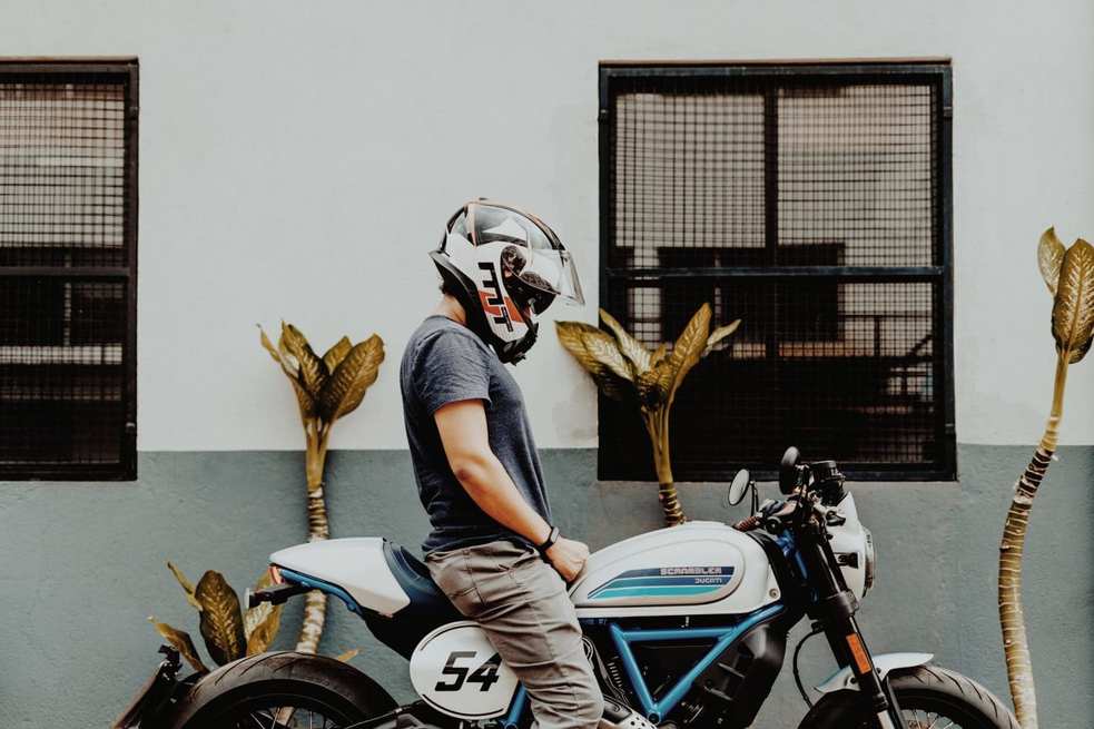 permis a2 accéléré de quoi s'agit-il ?