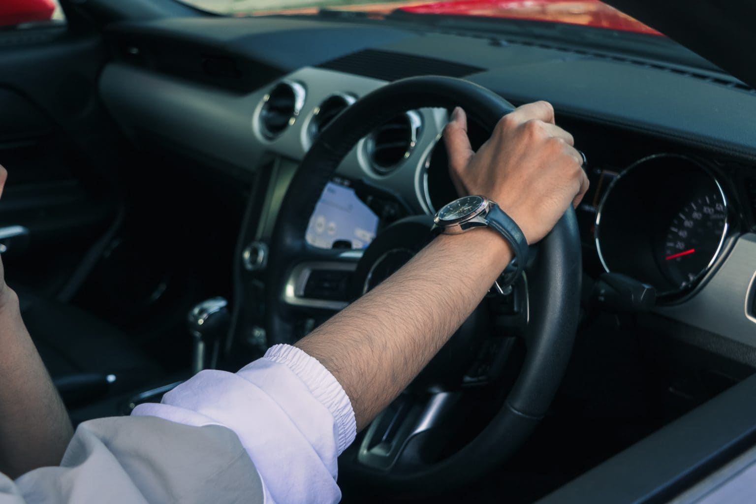 permis b le stage acc&eacute;l&eacute;r&eacute; 