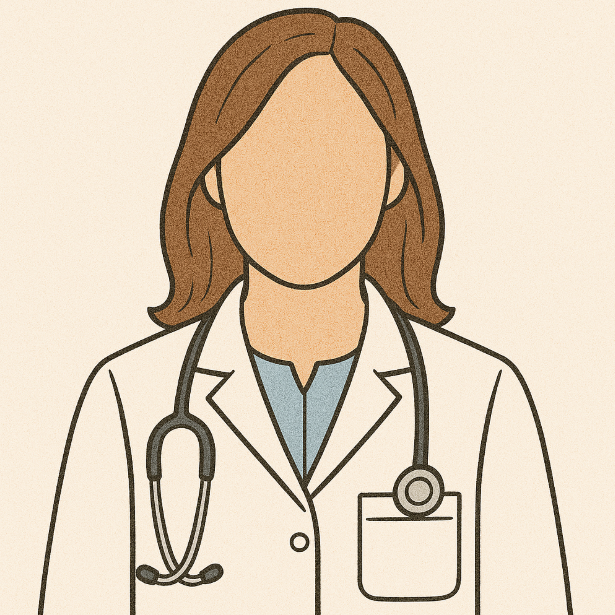 Médecin agréé pour le permis de conduire