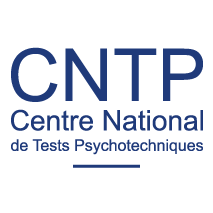 CNTP